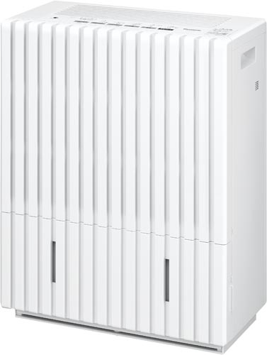 パナソニック 大型加湿機 気化式 64畳 FE-KXP23-W|カウネット