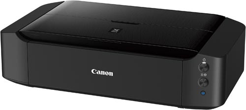 Canon PIXUS IP8730-