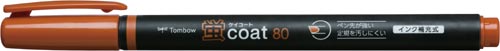 u}[J[@uR[gWO@