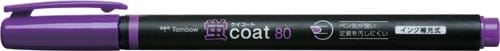 u}[J[@uR[gWO@