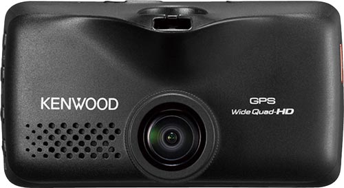 ｊｖｃケンウッド ドライブレコーダー ｄｒｖ ６３０ カウネット