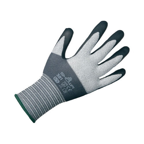 �}�C�N���N���b�v