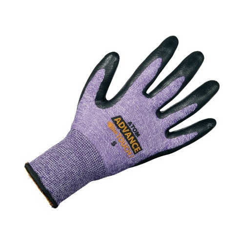 �A�h�o���X�^�b�`�i�j�g�����S���j