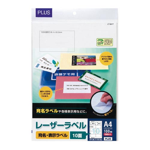 [U[x`S@POʁ@POO
