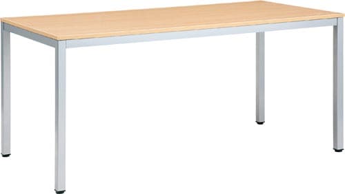 x[VbN~[eBOpe[u@PTVT@m`