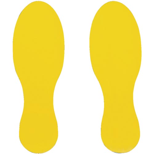 Cv^V[gijQ