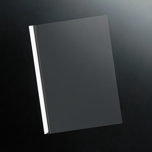 [N[z_[jQods@SO