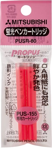 vpXJ[gbWpJ[gbW@@Q{