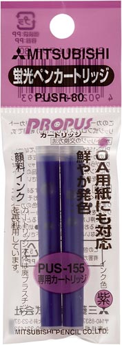 vpXJ[gbWpJ[gbW@@Q{