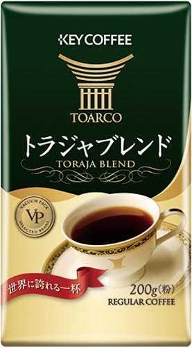 ���M�����[�R�[�q�[�i���j