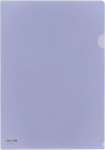 N[z_[`S@AItW~TO