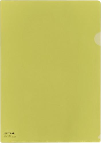 N[z_[`S@CG[~TO