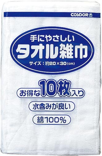 Rh@^IGЁ@PO
