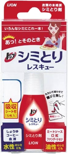 gbvV~Ƃ背XL[@PV~S