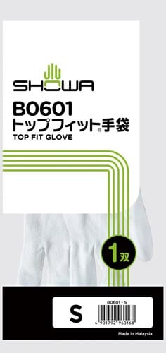 gbvtBbg܁@r@Poiᔭoj