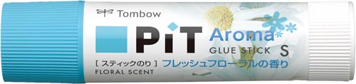 sbgnCp[rA}@tbVt[