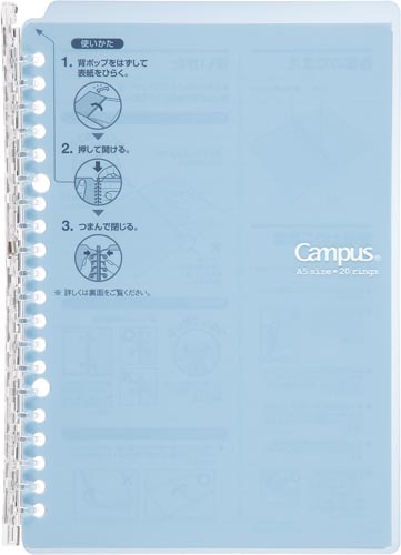 LpXoC_[@X}[gO@`T@F