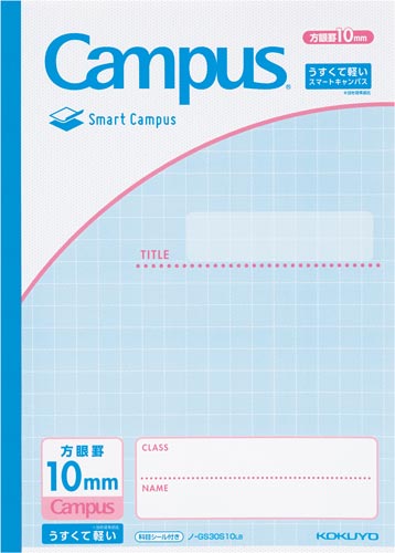 X}[gLpX@Z~aT@PO~@F