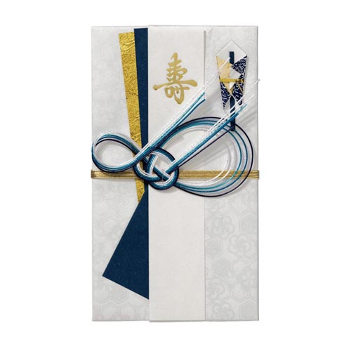 Ȃ݁@