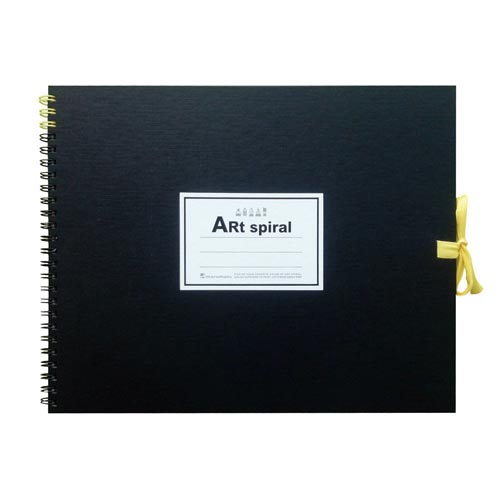 eRXPb`A[gXpCrRPR|OT