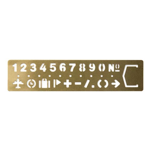 uX@ev[g@ubN}[N@io[