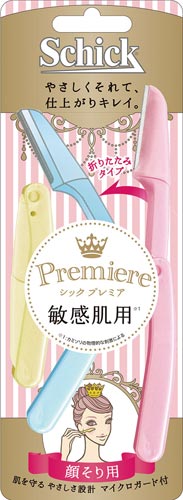 v~A@qp@܂肽݃^Cv@kfBX|
