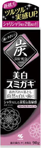 X~KLXO