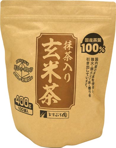 IL茺ĒOpsaPOOobO