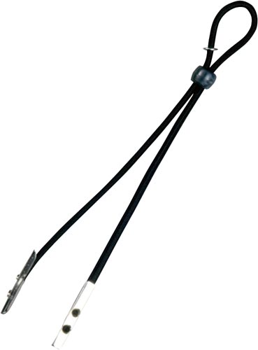 プラス 結ばずカンタンつづりひも ブラック 10本 カウネット プラス 結ばずカンタンつづりひも ブラック 10本 カウネット