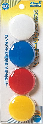 J[{^@aSO@F@S
