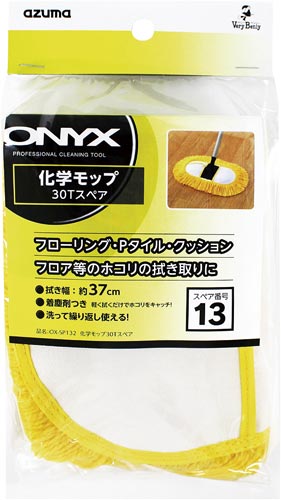 IjLX@wbvROsXyA