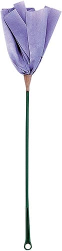 VL[n^L