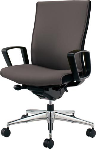 vg@nCobN@T[NInCO[hO[