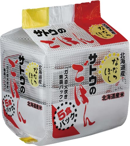 ͂ȂȂڂ@QOOET~W