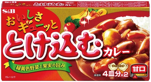 Ƃ낯ƂރJ[Ì@PSO@PO~R