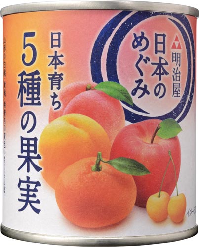 {炿T̉ʎ@QPT@PQ