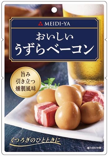 ʋlx[R@TO@U~Q