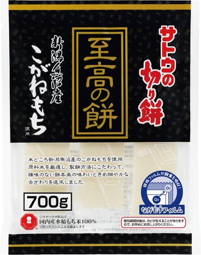 ̖݋Y˂@VOO@PO