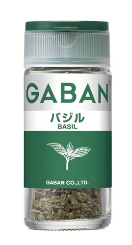 ハウス食品 バジルホール瓶 6g 5個入 3 カウネット ハウス食品 バジルホール瓶 6g 5個入 3 カウネット