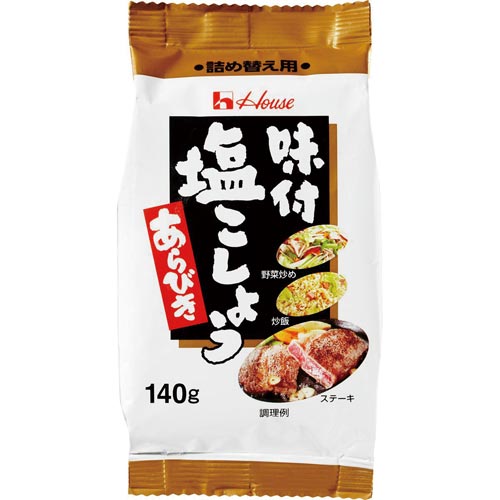 t傤тl֗pPSO@PO~R
