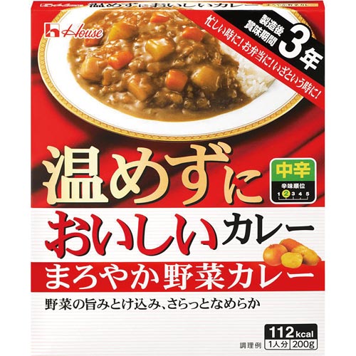 ߂ɂ؃J[@QOO@PO~R