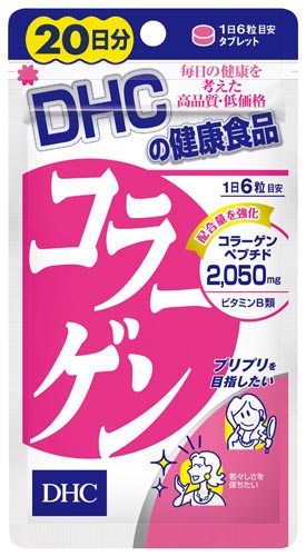 cgbR[QQO