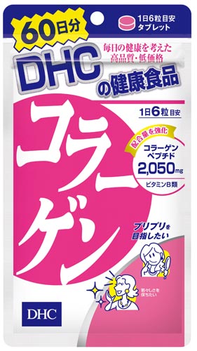 cgbR[QUO