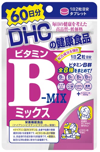 cgbr^~a~bNXUO