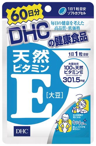 cgbVRr^~di哤jUO