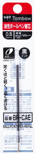 {[yւc@b`d@T{