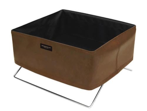 �~�j�T�C�h���S���@����