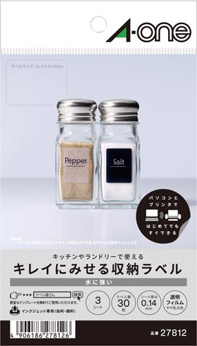 [xhio@ϐ@@͂POʁ@R
