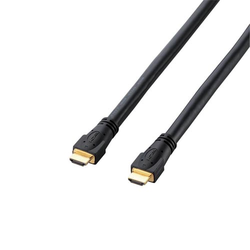 Hdmi ケーブル エレコム HDMIケーブル｜エレコム株式会社 ELECOM