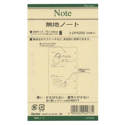_EB`|PbgtB@nm[g~RO